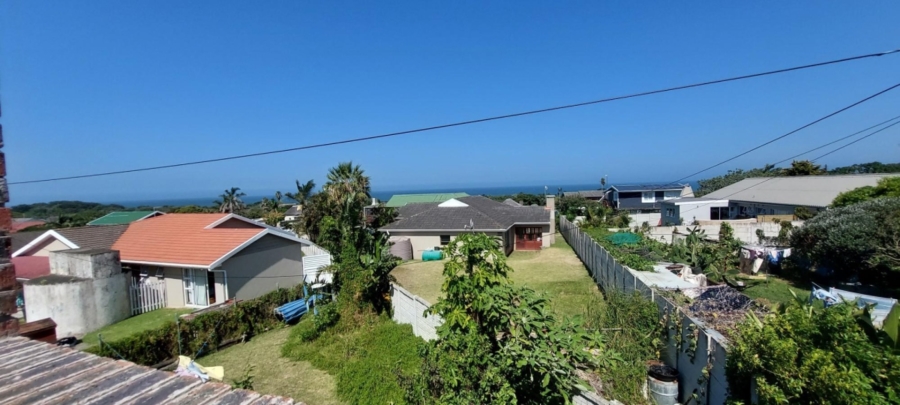 6 Bedroom Property for Sale in Sunrise On Sea Eastern Cape